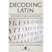 Decoding Latin: Ritchie's Fabulae Faciles
