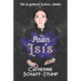 The Pawn of Isis