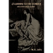 A warning to the curious and other ghost stories