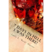 7 Days in Hell