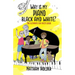 Why Is My Piano Black and White?: The Ultimate Fun Facts Guide