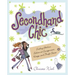 Secondhand Chic: Finding Fabulous Fashion at Consignment, Vintage, and Thrift Shops