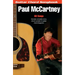 Paul McCartney