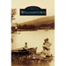 Williamstown