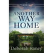 Another Way Home: A Chicory Inn Novel - Book 3