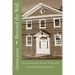 Beyond the Wall: The Closing of North Princeton Developmental Center