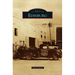 Edinburg