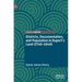 Districts, Documentation, and Population in Rupert's Land (1740-1840)