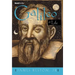 Galileo a Life
