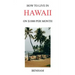How to Live in Hawaii on $1000 Per Month