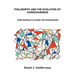 Philosophy and the Evolution of Consciousness: Owen Barfield's Saving the Appearances
