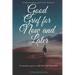 Good Grief for Now and Later: Understanding grief and renewal