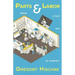 Parts & Labor