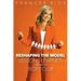 Reshaping the Model