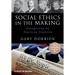 Social Ethics Making