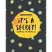 It's a Secret!: Journal To Write In