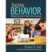 Teaching Behavior: Managing Classrooms Through Effective Instruction