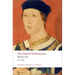 Henry VI, Part I: The Oxford Shakespeare