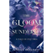 The Gloom Sundered: A Tale of Celuthia