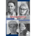Talking Poetics: Dialogues in Innovative Poetry