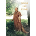 Nana I Ke Kumu (Look to the Source): Volume 1