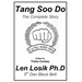 Tang Soo Do The Complete Story