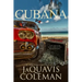 Cubana