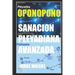 Sanación Pleyadiana Avanzada - Oponopono: El Secreto de Los Kahunas