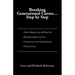 Breaking Generational Curses: Step by Step