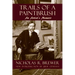 Trails of a Paintbrush: An Artist's Memoir