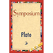 Symposium
