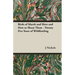 Birds of Marsh and Mere and How to Shoot Them - Twenty Five Years of Wildfowling