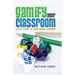 Gamify Your Classroom: A Field Guide to Game-Based Learning