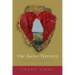 Our Secret Territory: The Essence of Storytelling