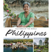 Philippines