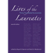 Lives of the Laureates, Seventh Edition: Thirty-Two Nobel Economists