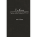 The Coup: Tactics in the Seizure of Power