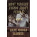 Most Perfect Things About People