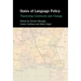 States of Language Policy