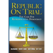 Republic on Trial: The Case for Representative Democracy
