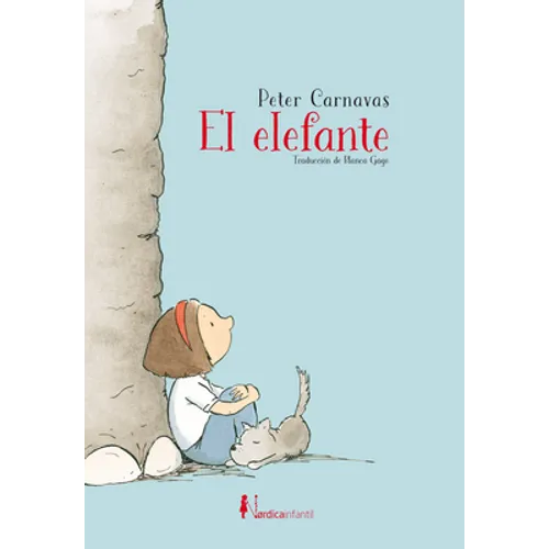 Elefante, El