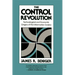 The Control Revolution: Technological and Economic Origins of the Information Society