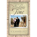 So Little Time