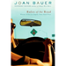 Rules of the Road