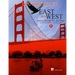 East meets West (Volume 1)(color - soft cover)