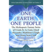 One Earth, One People: The Mythopoeic Fantasy Series of Ursula K. Le Guin, Lloyd Alexander, Madeleine l'Engle and Orson Scott Card