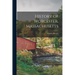 History of Worcester, Massachusetts