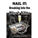Nail It: Breaking into the Black Elite