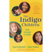 The Indigo Children Ten Years Later