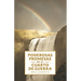 Promesas en el Cuarto de Guerra: 100 promesas de Dios que te cambiaran la vida